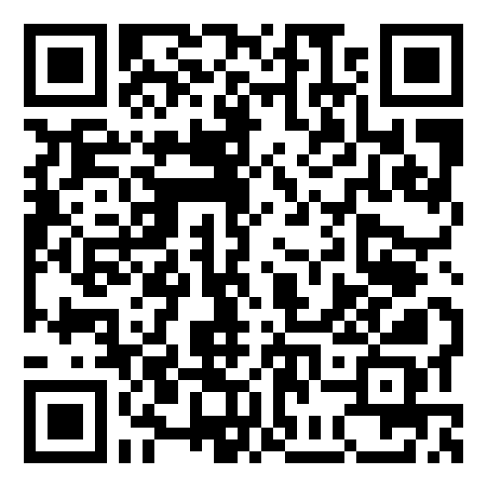 kod QR z danymi kontaktowymi 54172963000000