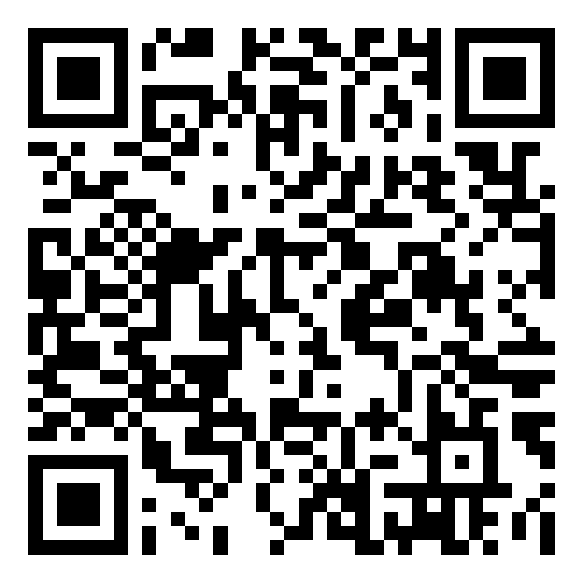 kod QR z danymi kontaktowymi 54172860700000