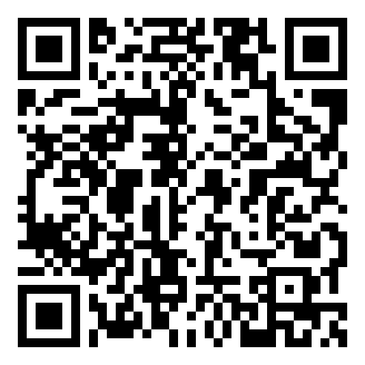 kod QR z danymi kontaktowymi 52231058700000
