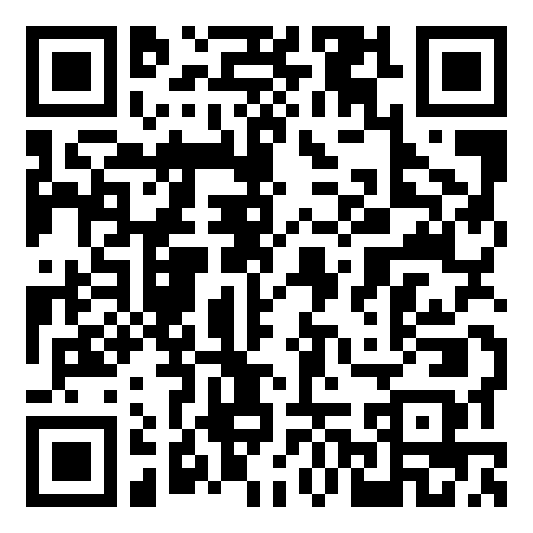 kod QR z danymi kontaktowymi 52248023700000