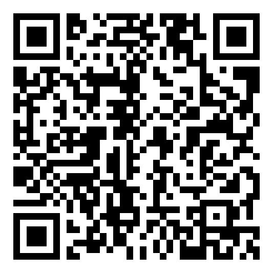 kod QR z danymi kontaktowymi 52398927900000