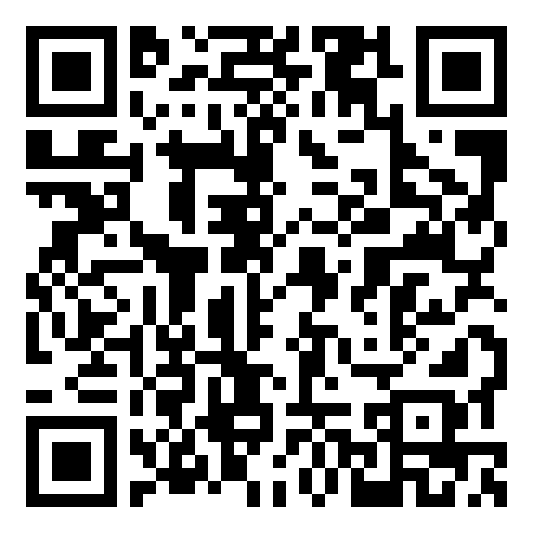 kod QR z danymi kontaktowymi 52401856600000