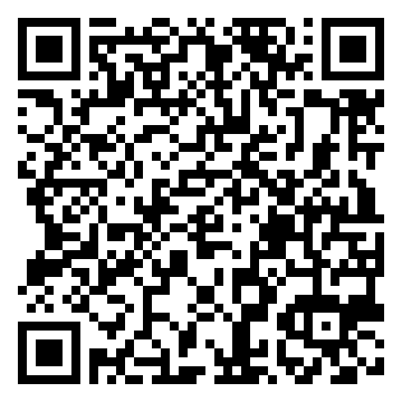 kod QR z danymi kontaktowymi 52219260400000