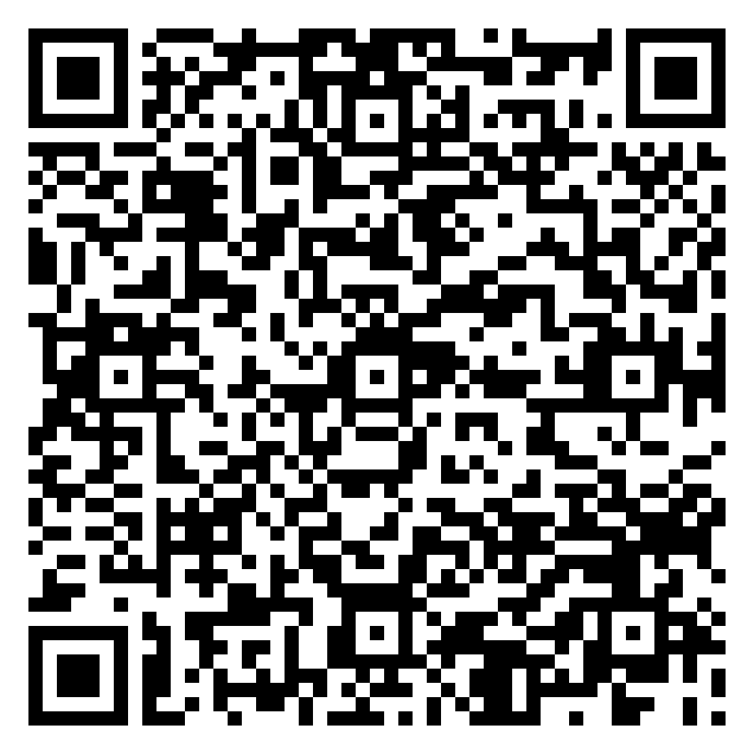 kod QR z danymi kontaktowymi 24319974300000
