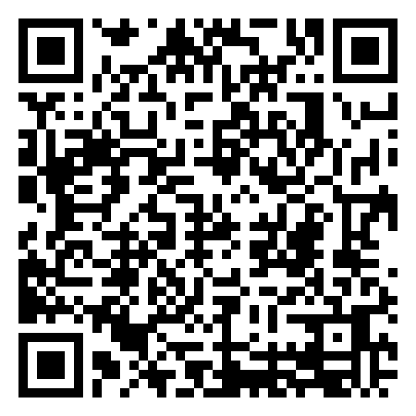 kod QR z danymi kontaktowymi 36704747700000