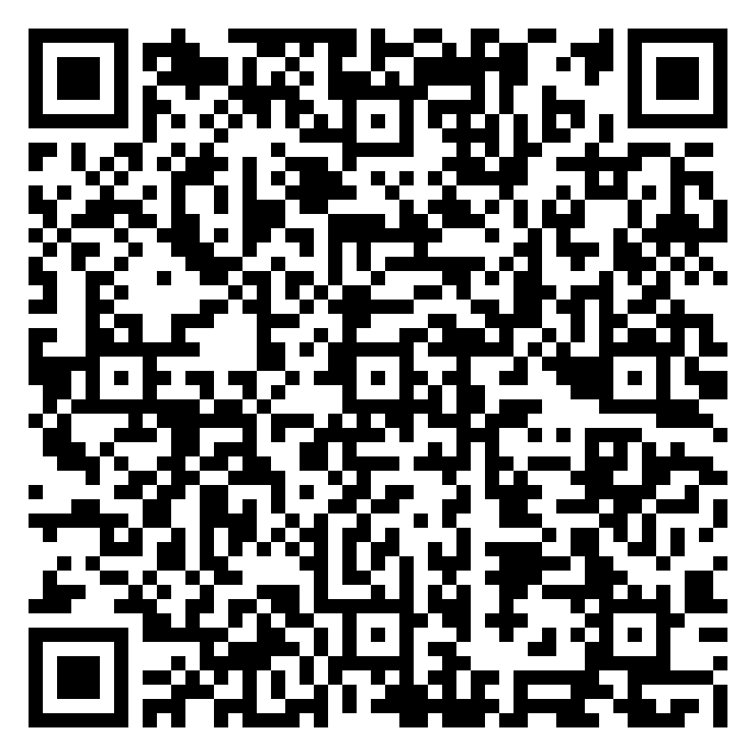 kod QR z danymi kontaktowymi 12307512600000