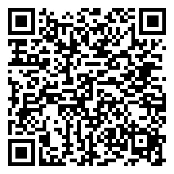 kod QR z danymi kontaktowymi 24369164500000