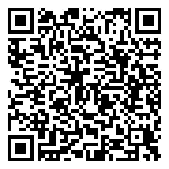 kod QR z danymi kontaktowymi 52478173000000