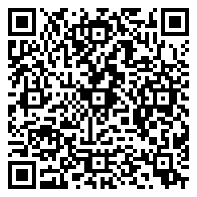kod QR z danymi kontaktowymi 52080411500000
