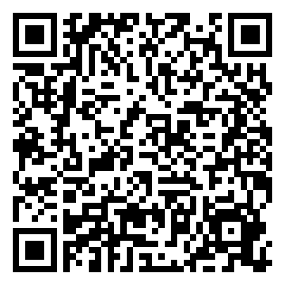 kod QR z danymi kontaktowymi 16031760300000