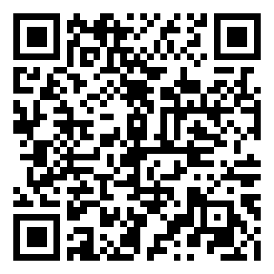 kod QR z danymi kontaktowymi 14065787500000