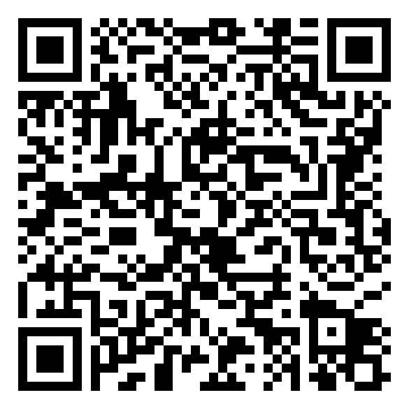 kod QR z danymi kontaktowymi 18092333400000