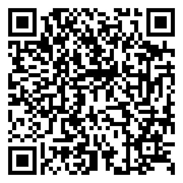 kod QR z danymi kontaktowymi 36596688900000