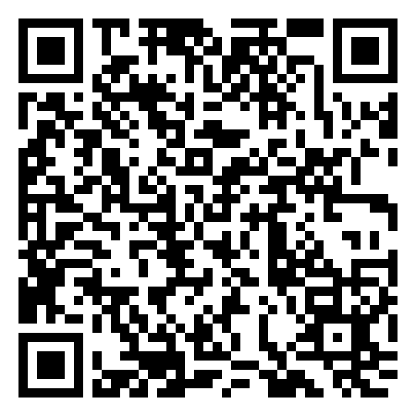 kod QR z danymi kontaktowymi 38606585900000