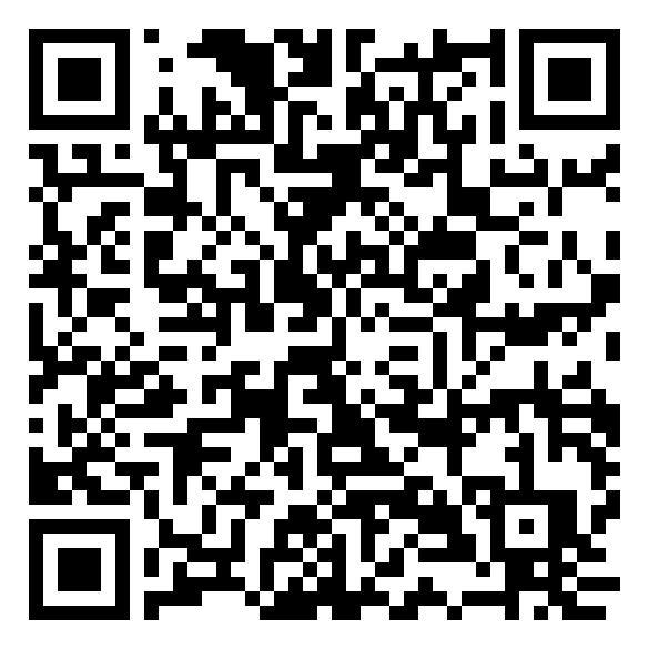 kod QR z danymi kontaktowymi 01548626400000