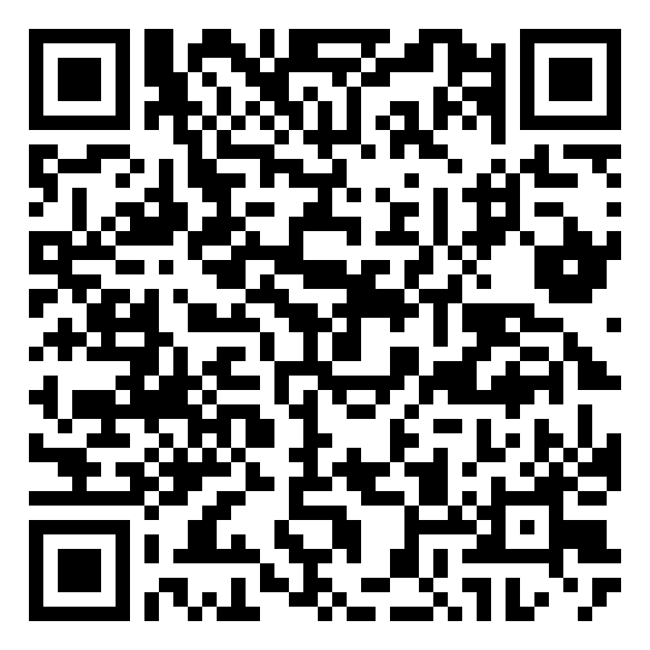 kod QR z danymi kontaktowymi 28154560600000