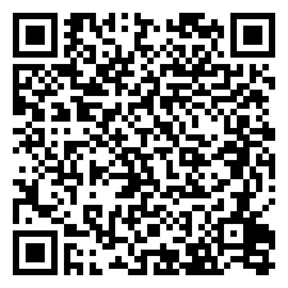 kod QR z danymi kontaktowymi 14710713200000