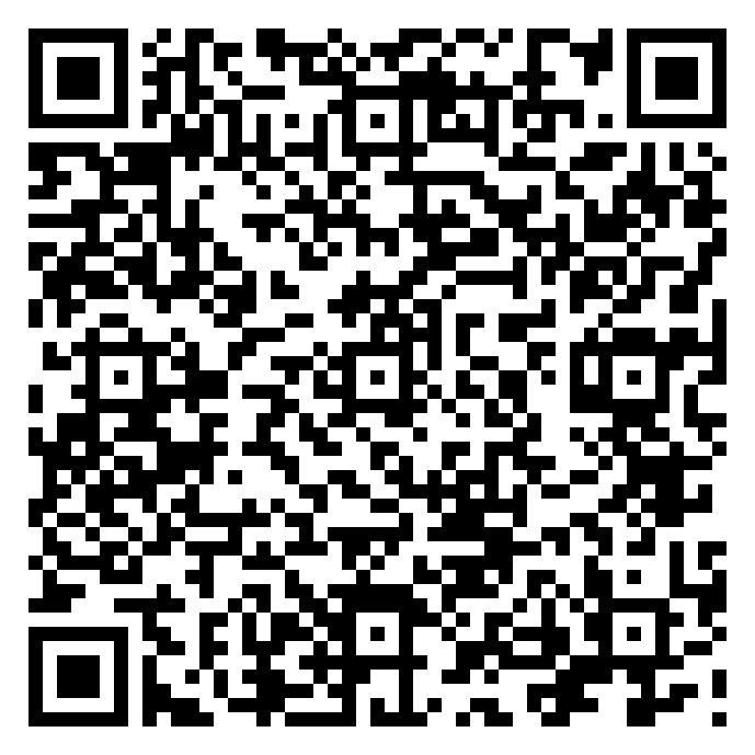 kod QR z danymi kontaktowymi 54131892100000