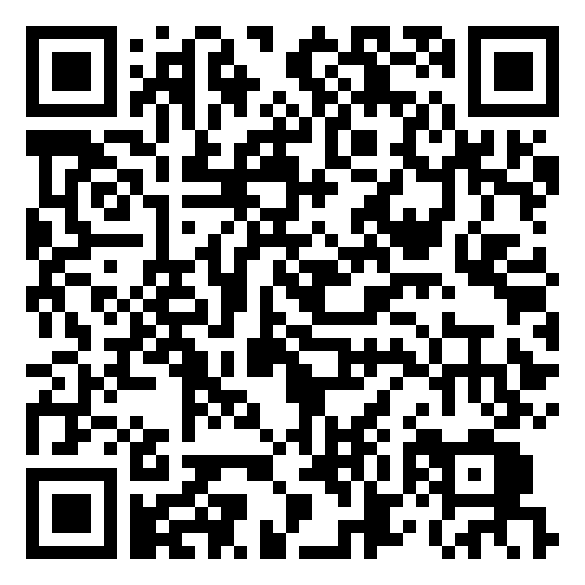 kod QR z danymi kontaktowymi 38777246400000