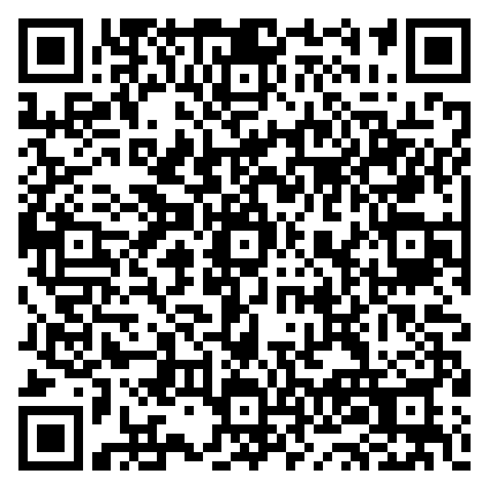 kod QR z danymi kontaktowymi 52584340400000