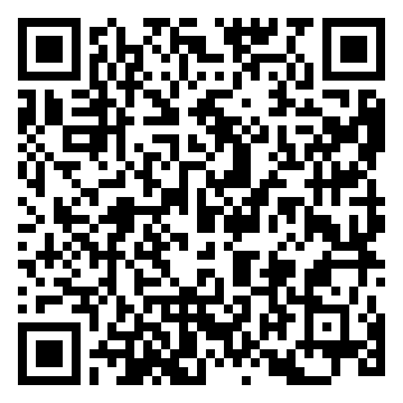 kod QR z danymi kontaktowymi 06047619600000