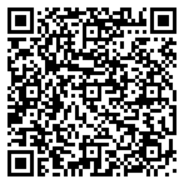 kod QR z danymi kontaktowymi 53122503800000