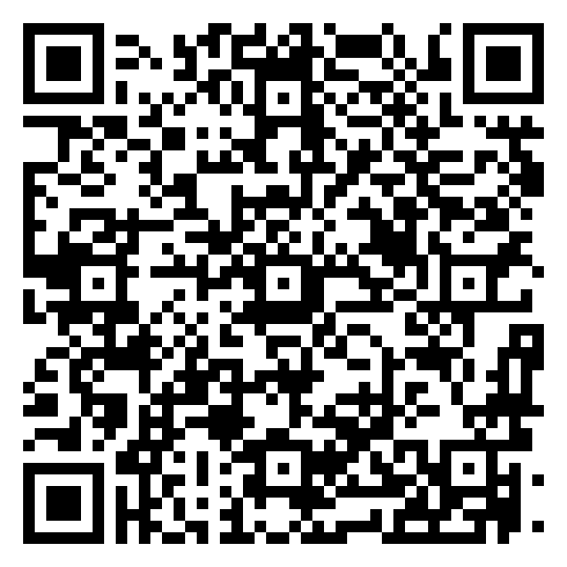 kod QR z danymi kontaktowymi 02098707700000