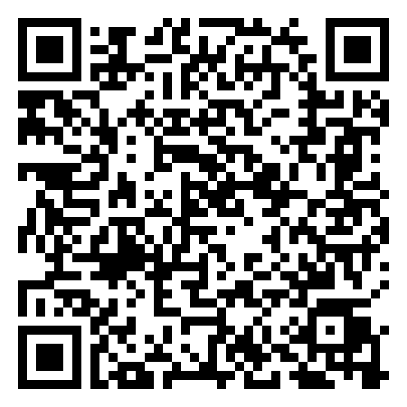 kod QR z danymi kontaktowymi 38607071900000