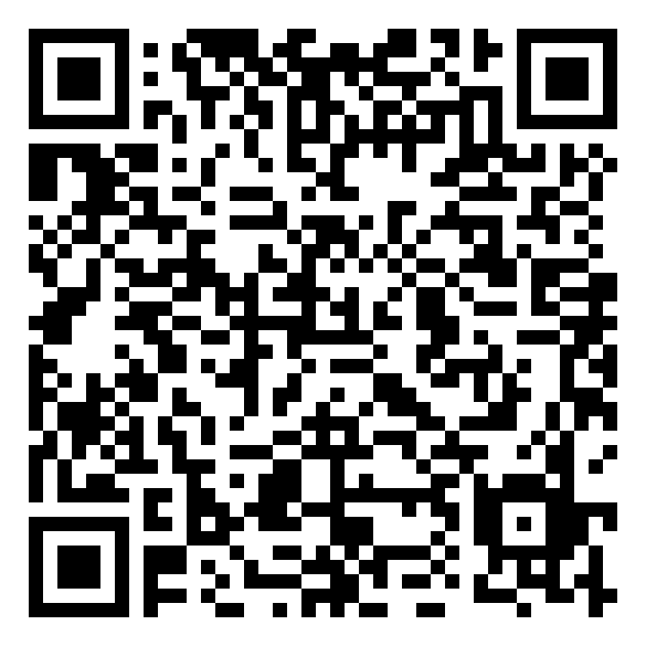 kod QR z danymi kontaktowymi 24333744100000