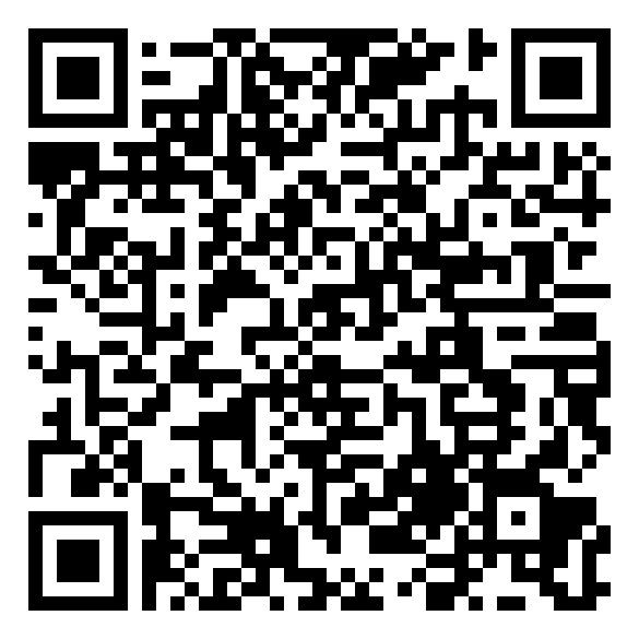 kod QR z danymi kontaktowymi 52399108100000