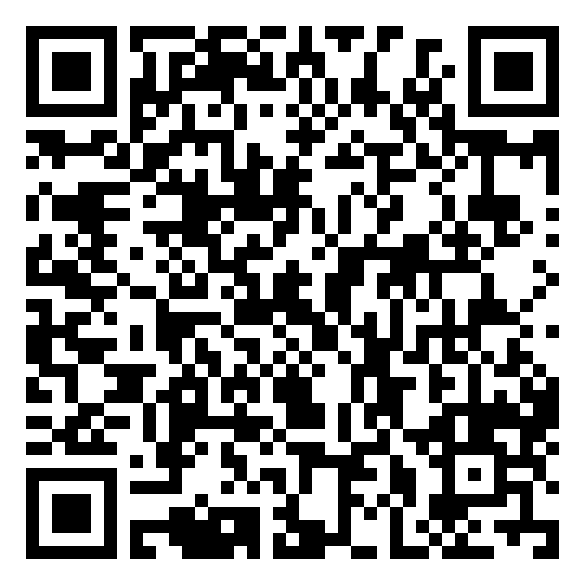 kod QR z danymi kontaktowymi 07226759500000