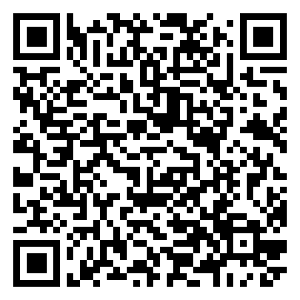 kod QR z danymi kontaktowymi 38314025300000