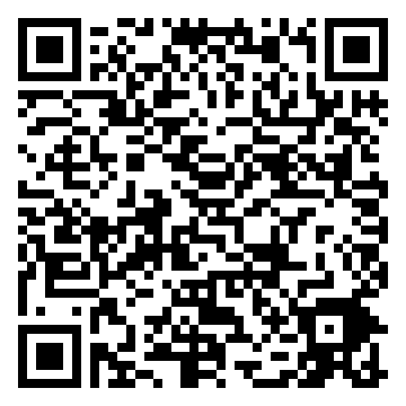 kod QR z danymi kontaktowymi 52565570800000