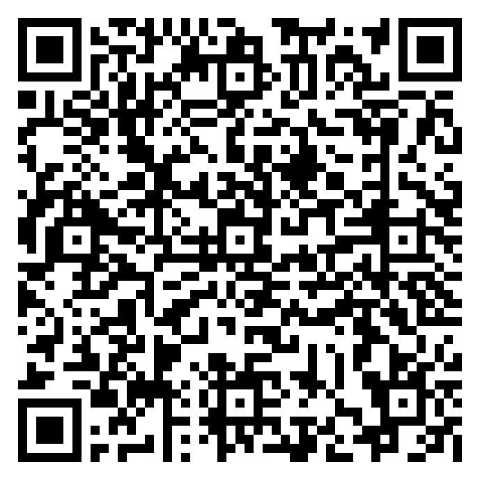 kod QR z danymi kontaktowymi 02207336400000