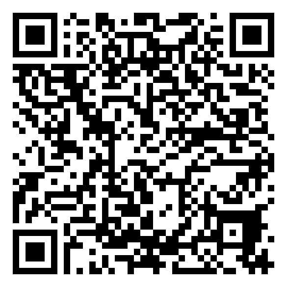 kod QR z danymi kontaktowymi 22038911100000