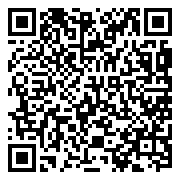 kod QR z danymi kontaktowymi 38906718400000
