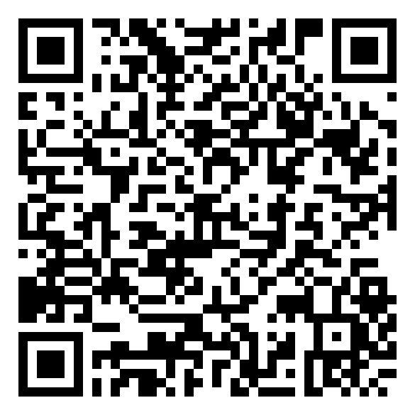 kod QR z danymi kontaktowymi 38949675500000