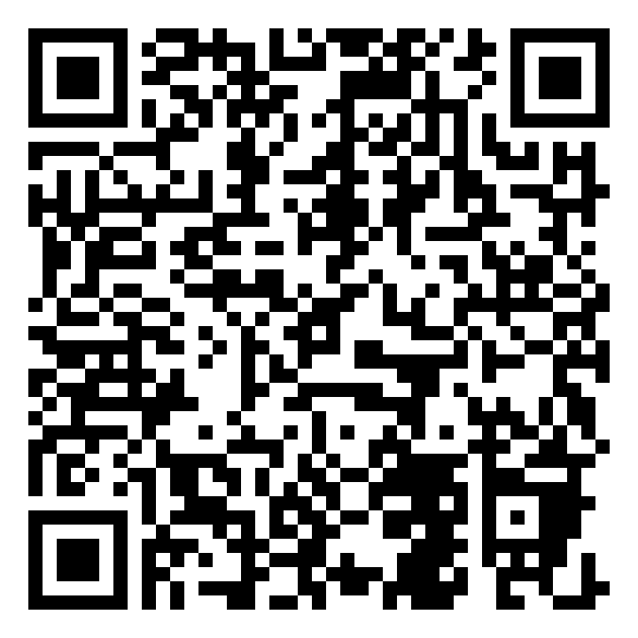 kod QR z danymi kontaktowymi 38903374200000
