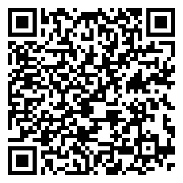 kod QR z danymi kontaktowymi