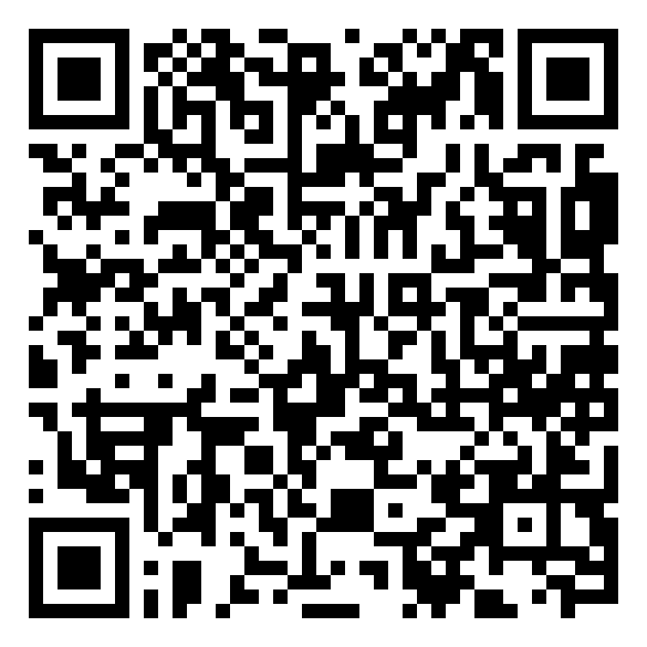 kod QR z danymi kontaktowymi 52174128500000