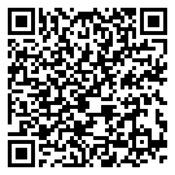 kod QR z danymi kontaktowymi 52258889700000