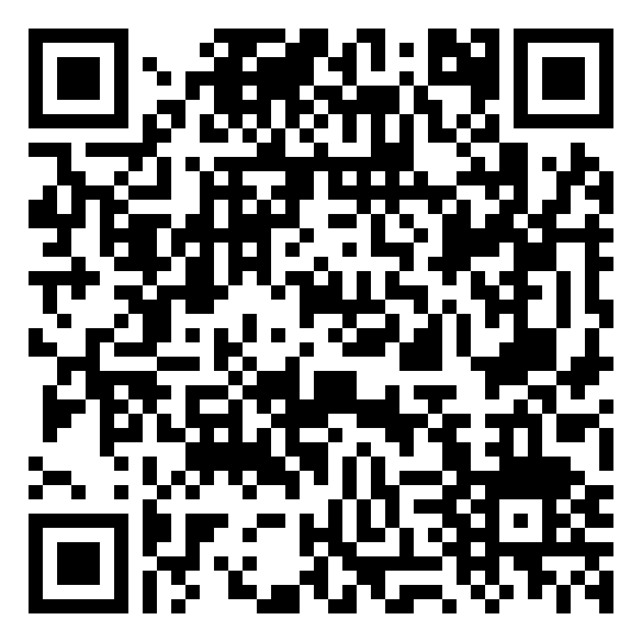 kod QR z danymi kontaktowymi 52259427700000