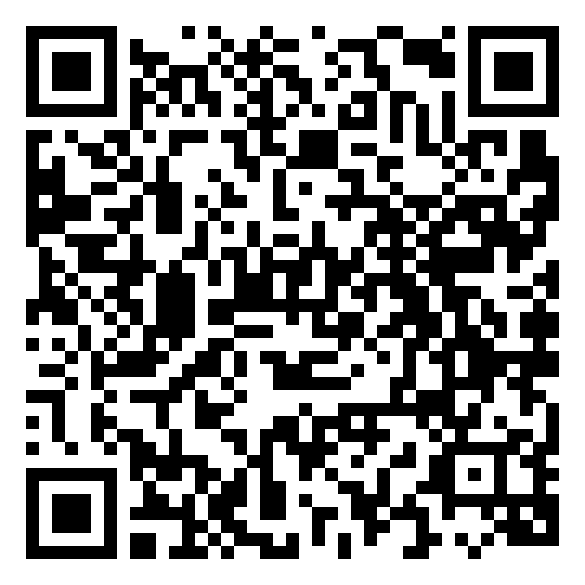 kod QR z danymi kontaktowymi 52258908100000