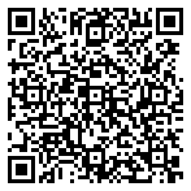 kod QR z danymi kontaktowymi 52866864000000