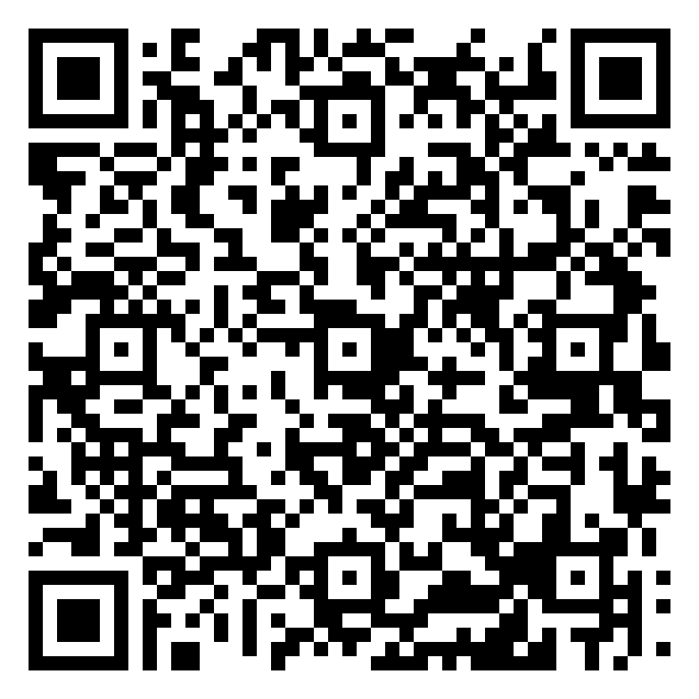 kod QR z danymi kontaktowymi 52837461900000