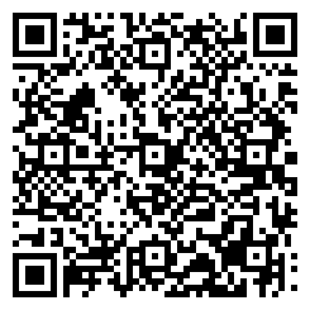 kod QR z danymi kontaktowymi 52811191400000