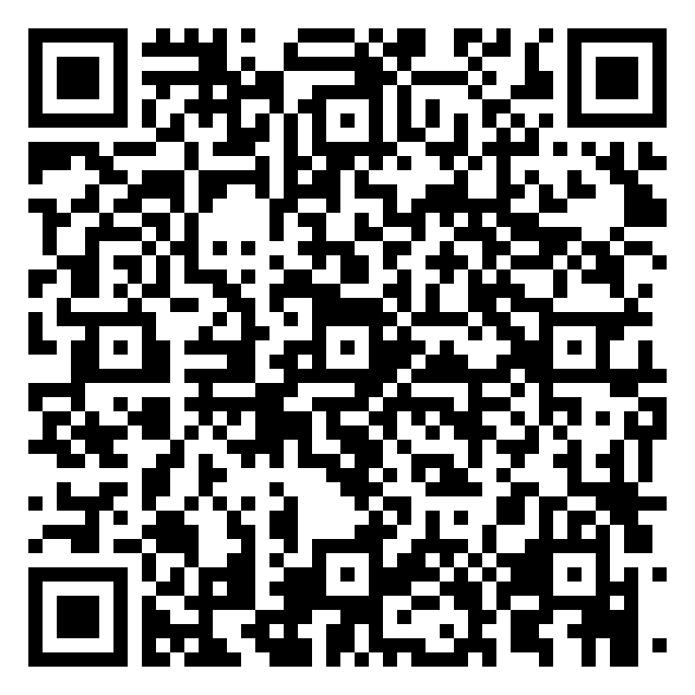 kod QR z danymi kontaktowymi 52855830200000