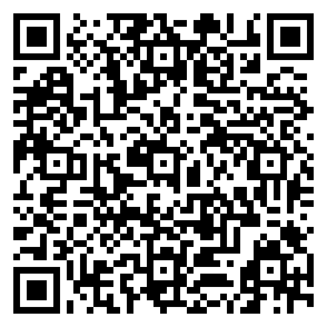 kod QR z danymi kontaktowymi 52804247800000