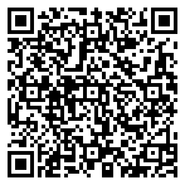 kod QR z danymi kontaktowymi 14060230200000