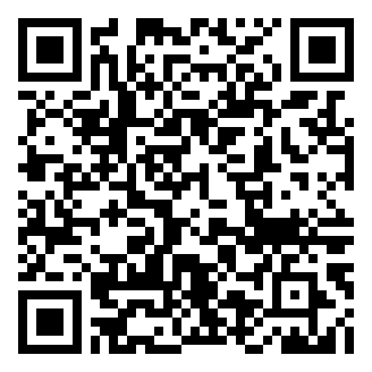 kod QR z danymi kontaktowymi 36611282400000